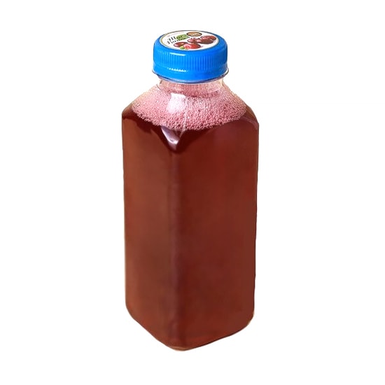 Bahandi Компот